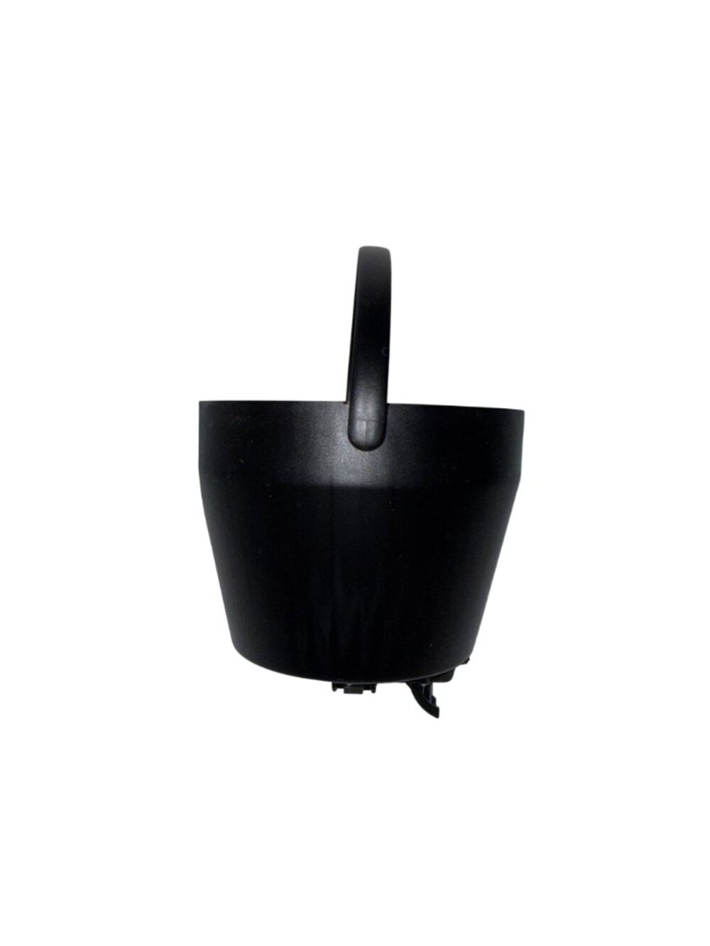 OXO 8722000 Brew 8 Cup Coffee Maker Podless Single Serve Brew Basket Part - Picture 4 of 6
